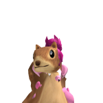@Xxmad_robloxX