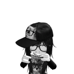 @Cloudy_Raine301
