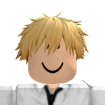 @APIanet