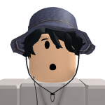 @Derekflosser099pro