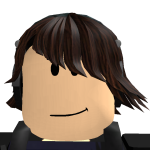 @xtxfdddd