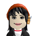 sooobakaaa52