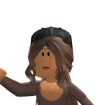 @Xxanxsa_471xX