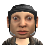 @PlaneGigzYT