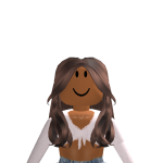 @bigmonkey17