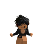 @0NLYS4NDRAXO