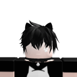 @nemo153387