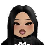 Itsleyy223