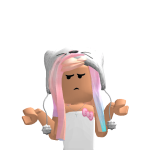 @urqtnicole