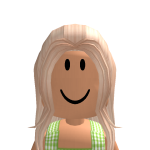 @tulixpp