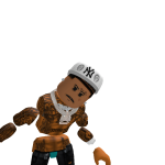 @Iloverobloxxxjjj
