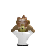 @NCWR8