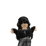 @WoofyWoof234