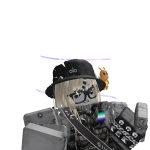 Haru