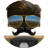 DaMrNelson