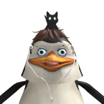@ACommon_Dev