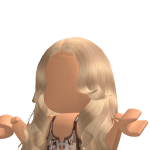 @HxoneyXbliss