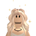 @JJlove433