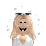 @cupcakequeen92568