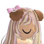 @auniamani