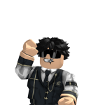 @Makisgames9