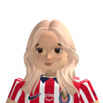 @ChocoNyu_toronjaxd