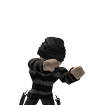 @rickyiswanted