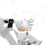 @CrimsonAbyss6
