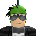 @Sean1941