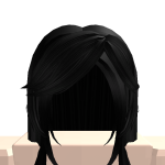 @stellsia