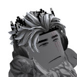 @TheGreatLiberty01