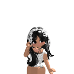 @Rey_1031