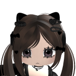 @1218121