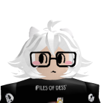 @LORD0FSCREENS