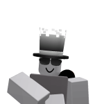 @Clasic_Bl0X