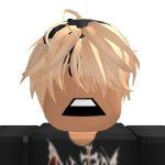 @nico_thisboy21