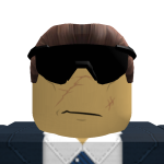 @Colin_Uyekawa14524