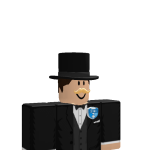 @AZIEX2XUTIMATE