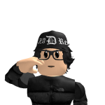 @GatuGamer246