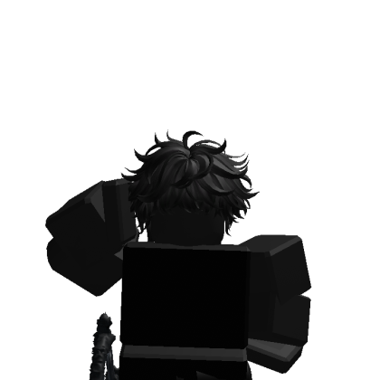 Roblox profile picture for @nixnat0