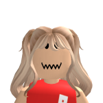 @Robloxarecool123229