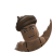 Headshot of roblox_user_1207762635