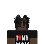 @thatkid716