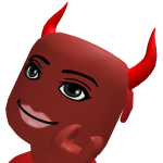 @yrjekeo