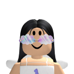 @BlueberrieTeaYT