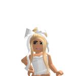 @iRoyyalty