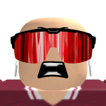 @Epic_SuperstarTanqr