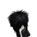 @qskise