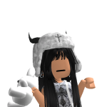 @Rainb0wPixi3