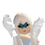 @sma123sma